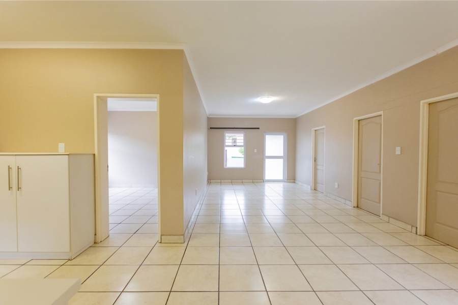 3 Bedroom Property for Sale in Port Owen Western Cape